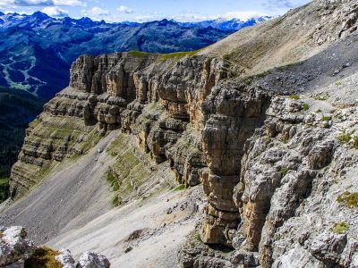 015-Blick auf die zerkluefteten Brentawaende